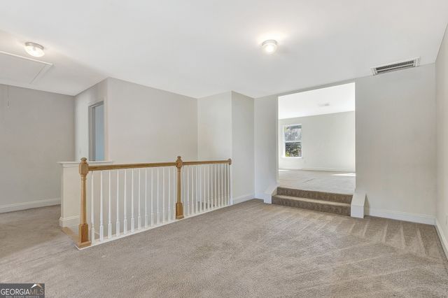 37 Fox Ridge Drive, Newnan, GA 30265