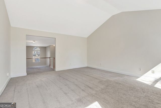 37 Fox Ridge Drive, Newnan, GA 30265