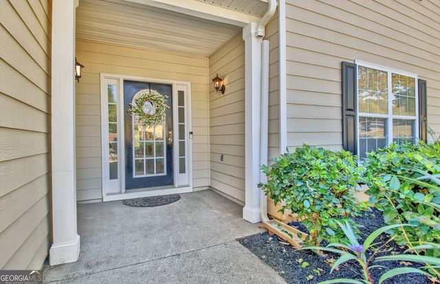 37 Fox Ridge Drive, Newnan, GA 30265