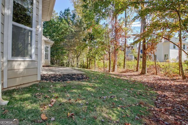 37 Fox Ridge Drive, Newnan, GA 30265