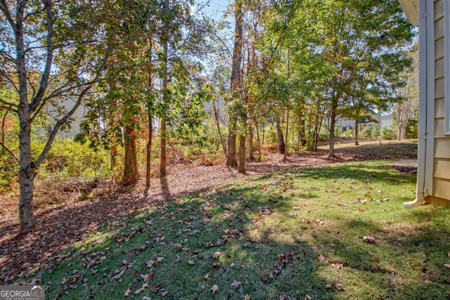 37 Fox Ridge Drive, Newnan, GA 30265