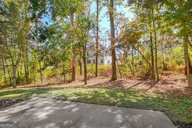 37 Fox Ridge Drive, Newnan, GA 30265