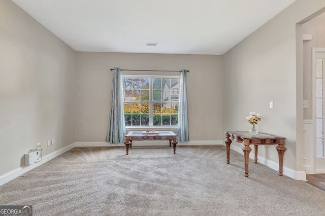 37 Fox Ridge Drive, Newnan, GA 30265