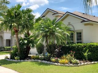 11052 ANCIENT FUTURES DRIVE, Tampa, FL 33647
