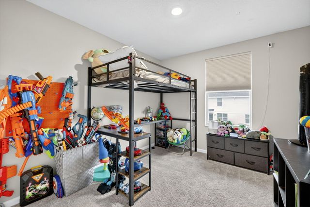 5672 SE Edgewater Circle, Stuart, FL 34997