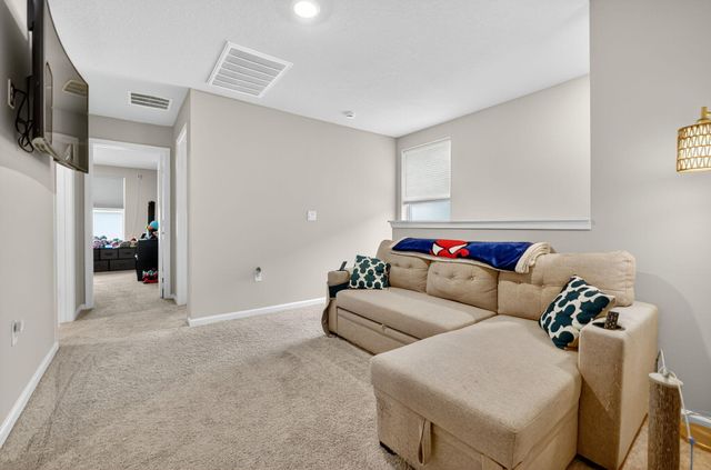 5672 SE Edgewater Circle, Stuart, FL 34997