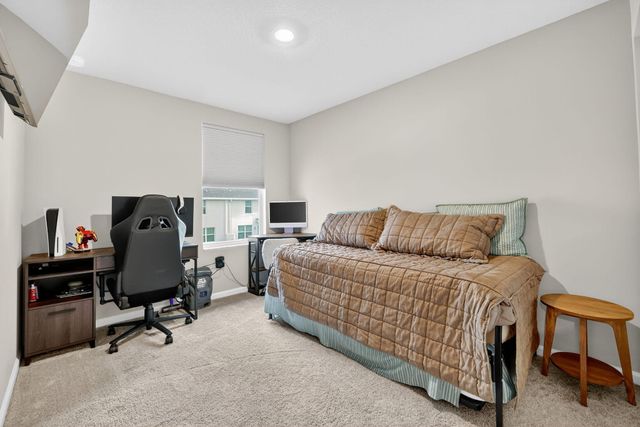 5672 SE Edgewater Circle, Stuart, FL 34997