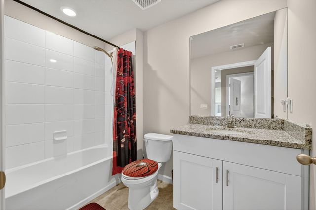 5672 SE Edgewater Circle, Stuart, FL 34997