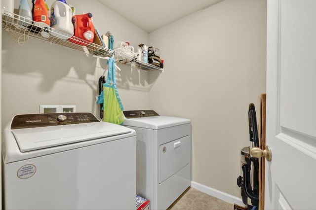 5672 SE Edgewater Circle, Stuart, FL 34997
