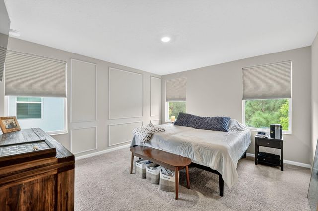 5672 SE Edgewater Circle, Stuart, FL 34997