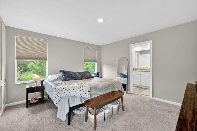 5672 SE Edgewater Circle, Stuart, FL 34997