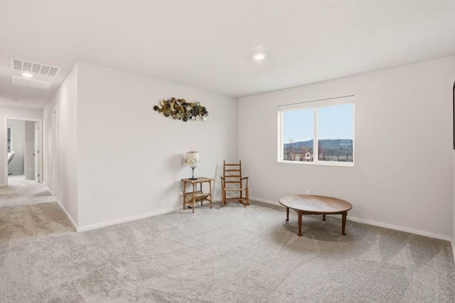 2692 N Swainson Ln, Liberty Lake, WA 99019