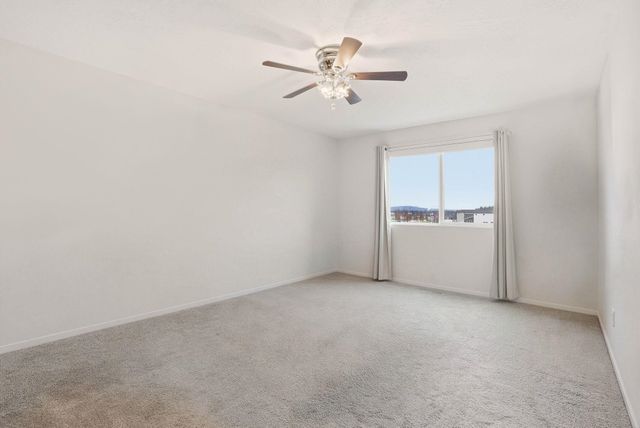 2692 N Swainson Ln, Liberty Lake, WA 99019