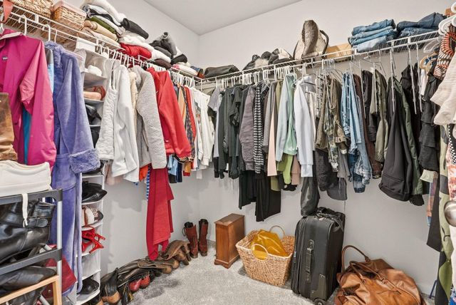 2692 N Swainson Ln, Liberty Lake, WA 99019