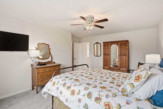 2692 N Swainson Ln, Liberty Lake, WA 99019