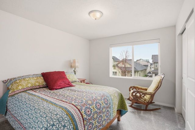 2692 N Swainson Ln, Liberty Lake, WA 99019