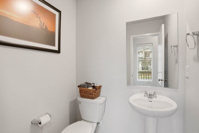 2692 N Swainson Ln, Liberty Lake, WA 99019