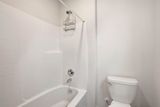 2692 N Swainson Ln, Liberty Lake, WA 99019