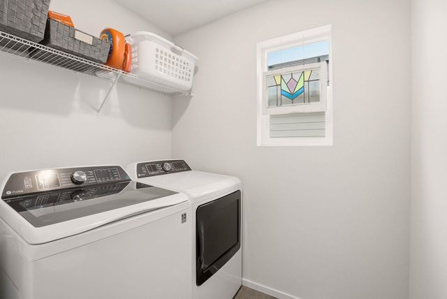 2692 N Swainson Ln, Liberty Lake, WA 99019