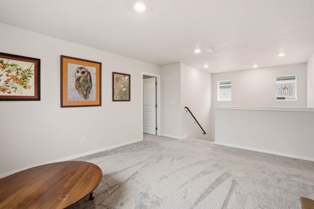 2692 N Swainson Ln, Liberty Lake, WA 99019