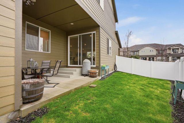 2692 N Swainson Ln, Liberty Lake, WA 99019