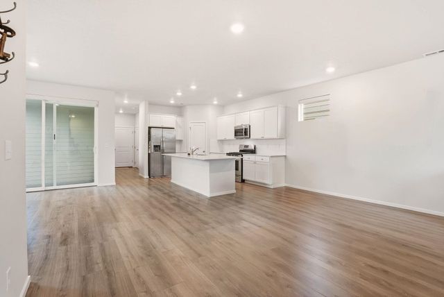 2692 N Swainson Ln, Liberty Lake, WA 99019