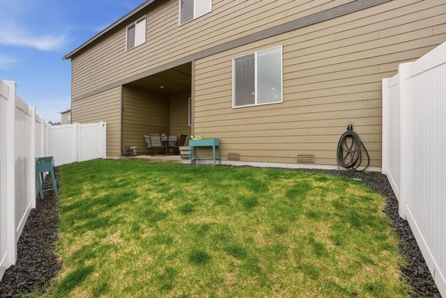 2692 N Swainson Ln, Liberty Lake, WA 99019