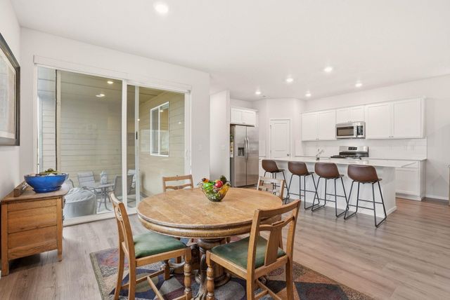 2692 N Swainson Ln, Liberty Lake, WA 99019