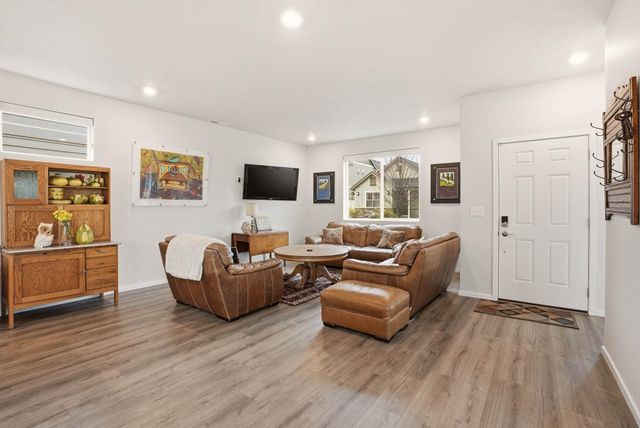 2692 N Swainson Ln, Liberty Lake, WA 99019