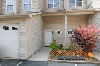 200 Rodelia Street F, Thomasville, NC 27360