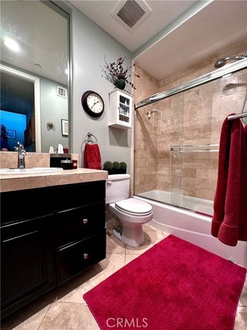 4328 Gentry Avenue 2, Studio City (los Angeles), CA 91604