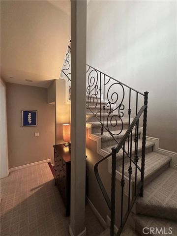 4328 Gentry Avenue 2, Studio City (los Angeles), CA 91604