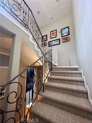 4328 Gentry Avenue 2, Studio City (los Angeles), CA 91604