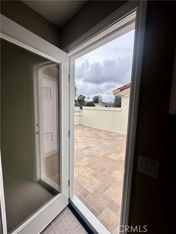 4328 Gentry Avenue 2, Studio City (los Angeles), CA 91604