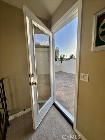 4328 Gentry Avenue 2, Studio City (los Angeles), CA 91604