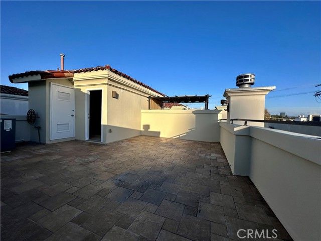 4328 Gentry Avenue 2, Studio City (los Angeles), CA 91604