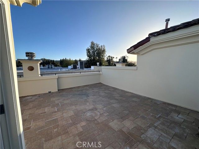 4328 Gentry Avenue 2, Studio City (los Angeles), CA 91604