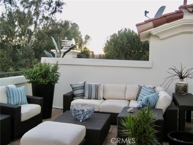 4328 Gentry Avenue 2, Studio City (los Angeles), CA 91604