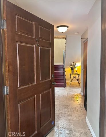 4328 Gentry Avenue 2, Studio City (los Angeles), CA 91604