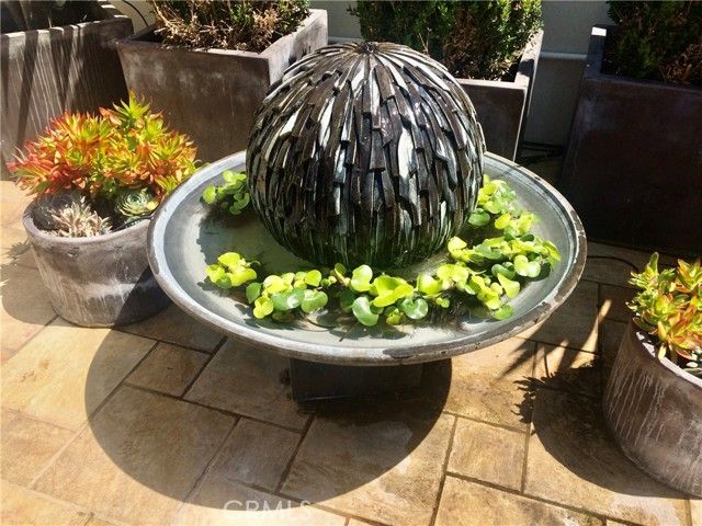 4328 Gentry Avenue 2, Studio City (los Angeles), CA 91604