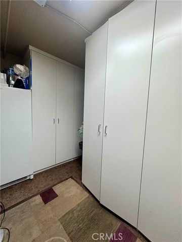 4328 Gentry Avenue 2, Studio City (los Angeles), CA 91604