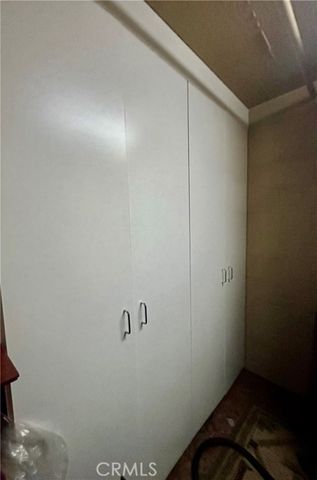 4328 Gentry Avenue 2, Studio City (los Angeles), CA 91604