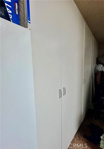 4328 Gentry Avenue 2, Studio City (los Angeles), CA 91604