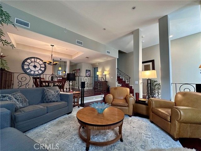 4328 Gentry Avenue 2, Studio City (los Angeles), CA 91604