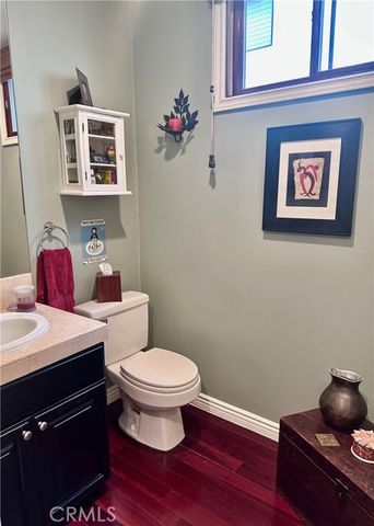 4328 Gentry Avenue 2, Studio City (los Angeles), CA 91604