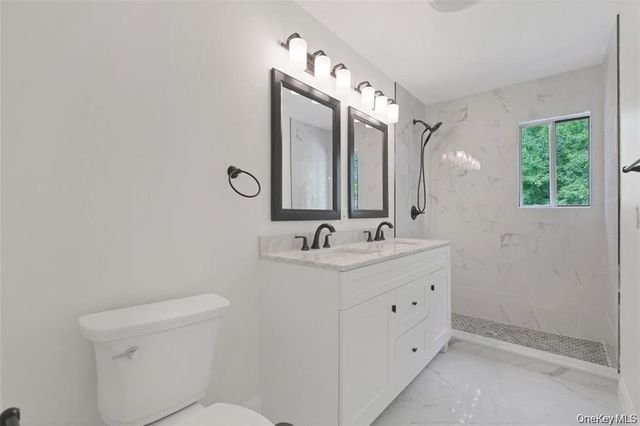 26 Kendell Drive, Wappingers Falls, NY 12590