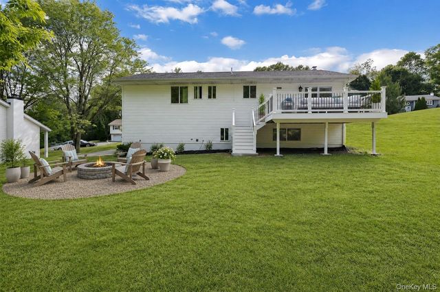 26 Kendell Drive, Wappingers Falls, NY 12590