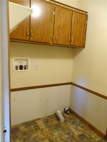 113 Dillon Street, Winston-salem, NC 27107