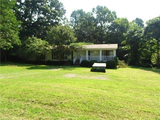 113 Dillon Street, Winston-salem, NC 27107