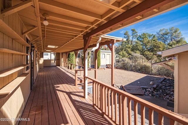 420 Windsong Drive, Sedona, AZ 86336